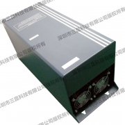 三昆科技大功率電子變壓器、UV機專用變壓器、電子變壓器廠家